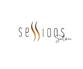 Session Stylist Sessions Salon - South Lake Tahoe CA | Vagaro